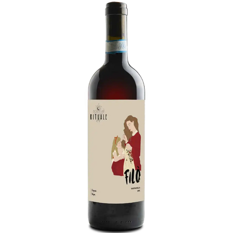 Bio Valpolicella DOC
