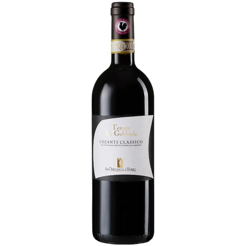 Bio Chianti Classico