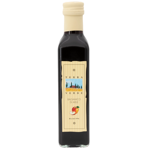 Bio Apfel-Balsamico