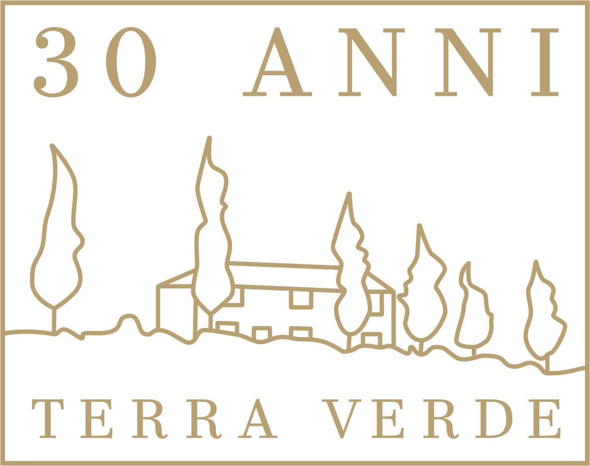 Terra Verde