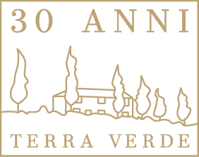 Terra Verde