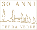 Terra Verde